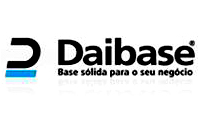logo-daibase