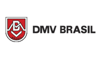 logo-dmv-brasil