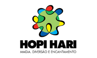 logo-hopihari