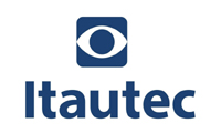 logo-itautecjpg