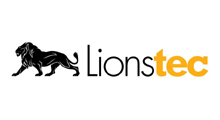 logo-lionstec