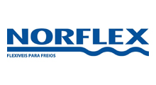 logo-norflex